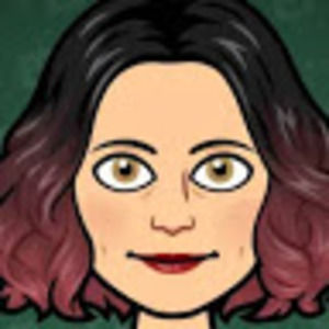 Meet your Posher, Sherry